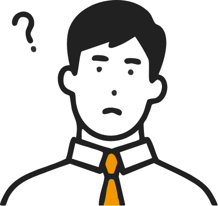 毎回同じ余興で、イベントが盛り上がらない